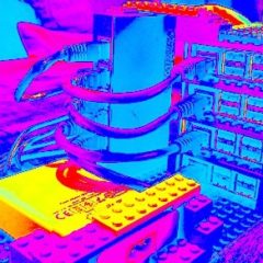 Manage your Raspberry Pi with Cockpit