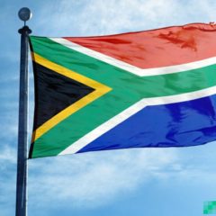 South African Regulator Apologizes to Crypto Firm After Issuing Then Withdrawing a Warning in Less Than 24 Hours