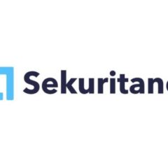 Sekuritance Is Here to Boost Public Confidence in Blockchain Transactions