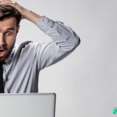 Shiba Inu Crypto Investors Turn Multimillionaires After Almost Jobless, Relying on Stimulus Checks
