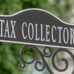 South African Tax Collector Targeting Crypto Investors in Its Bid to Raise Extra Revenues