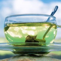 Urban Tea Now Accepts Cryptocurrencies Including Dogecoin