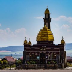 Religious Ban on Cryptocurrencies Provokes Social Media Reproach in Ingushetia