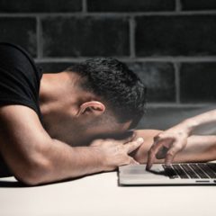 South Korea to Crack Down on Phishing Websites Attacking Crypto Users