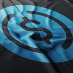 USDC Attestations Run Late, Raising Alarms in the Crypto Community
