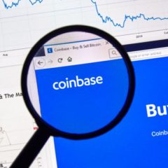 Coinbase Announces San Francisco HQ Shutdown by 2022