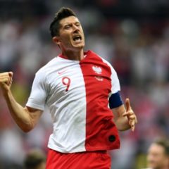 Best Goal Scorer at Euro Soccer Championship to Get NFT Trophy From Gazprom