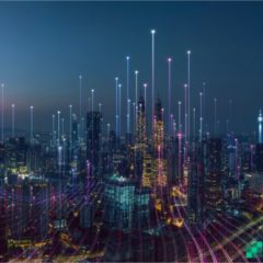 Defi Economy Lost $20 Billion This Week, Decentralized Exchange Volumes Still Sky High