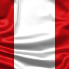 Bitcoin Adoption Picks up Steam in Peru After Presidential Ballot