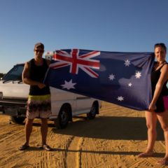 Every Fourth Australian Willing to Be Paid in Bitcoin, Poll Finds