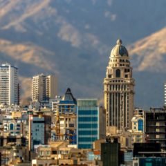 Restrictions on Crypto Trading to Deprive Nation of Opportunities, Iranian Fintechs Warn