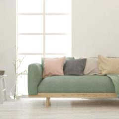 Investors Confuse Ethan Allen With Ethereum: Shares up 50% Over Average Price