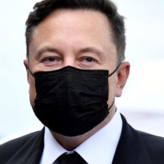 Elon Musk Invented Bitcoin, if You Ask Half of Australians Polled by Finder