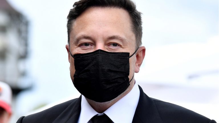 Elon Musk Invented Bitcoin, if You Ask Half of Australians Polled by Finder