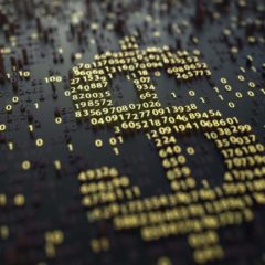 Electronic Transactions Association Proposes 7 Guiding Principles for a Digital Dollar