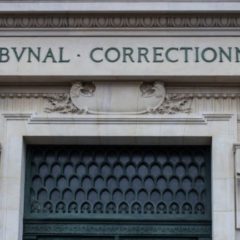 France Rejects Russian Request to Extradite BTC-e Operator Alexander Vinnik