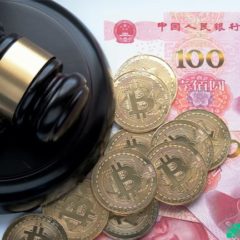 Sichuan Energy Officials Plan to Meet in June to Discuss Bitcoin Mining Implications