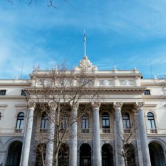 Spanish Regulator Issues Guidelines for Fund Managers Planning to Invest in Cryptocurrencies