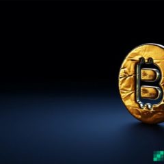There’s Close to 300,000 Bitcoin-Pegged Tokens Hosted on ETH and BSC, Value Exceeds $12 Billion