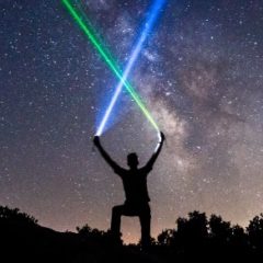 5 ways the Star Wars universe embraces open source