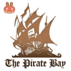 The Pirate Bay Promotes ‘Suspicious’ Digital Pirate Token (TPB)