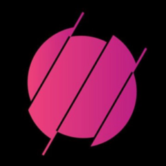 Triller Offers Amnesty to Pirates, Claims VPN Users Aren’t Protected
