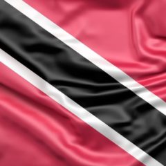 Confusion Ensues as Trinidad & Tobago Threatens Users of ‘Illegal’ Streaming Devices