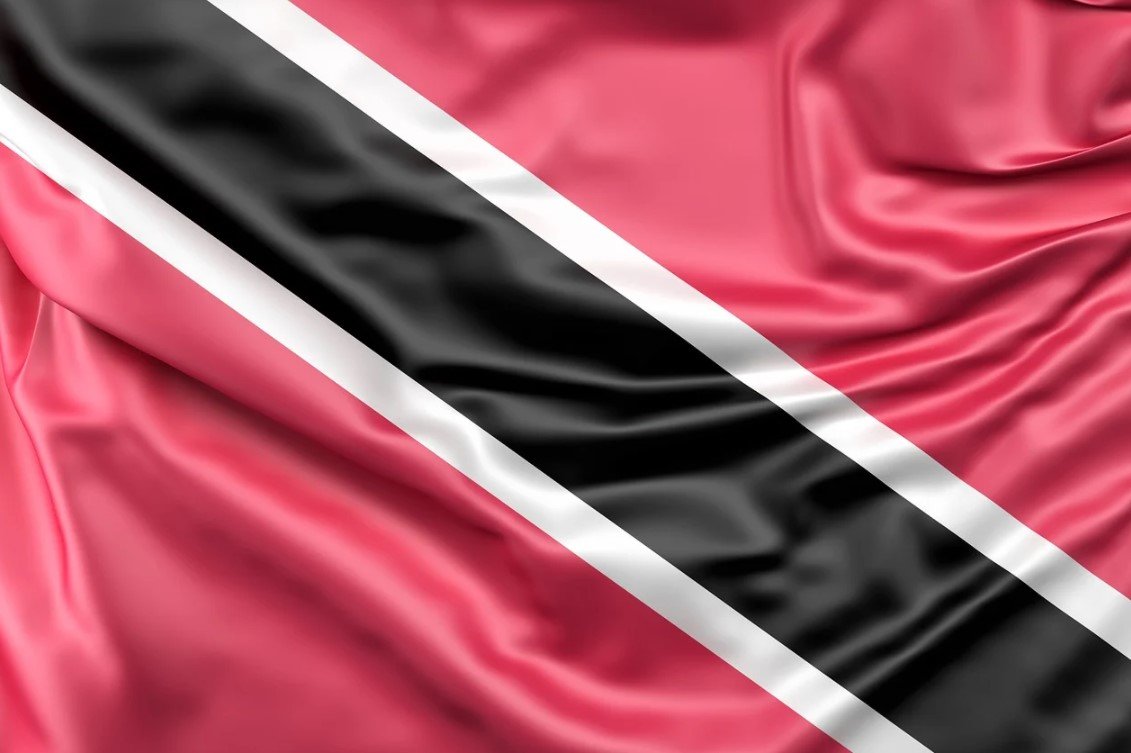 tt flag