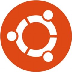 Comcast Subscriber Receives DMCA Notice for Downloading Ubuntu