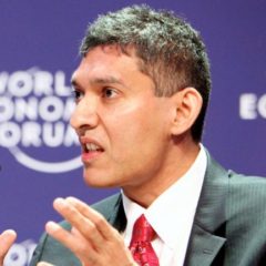 Cornell Economist Says Bitcoin Has 3 Flaws Driving People to Search for Better Alternatives