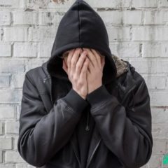Trader Confesses Cryptocurrency Addiction Led to Criminal Charges, Hospital Treatment