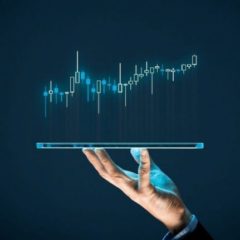 BarterTrade V2 Launches With Advanced Social Trading, Auto KYC and Institutional Grade Liquidity