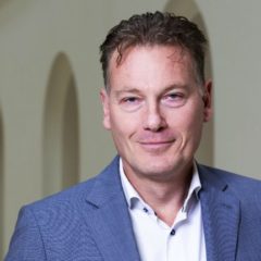 Dutch Official Predicts Crypto Market Crash, Says ‘the Netherlands Must Ban Bitcoin Now’