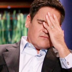 Mark Cuban Hit by Iron Finance Token Crash, Calls for Defi Regulation