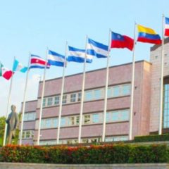 Central American Bank for Economic Integration to Help El Salvador Implement Bitcoin as Legal Tender