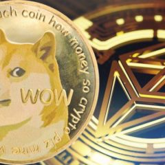 Elon Musk Agrees With Vitalik Buterin on Dogecoin and Ethereum Collaboration