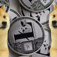 Bitmain Reveals New Scrypt Miner — Model Mines DOGE and LTC Four-Times Faster Than Today’s Top Machine