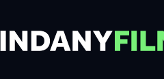 FindAnyFilm Adds Disney+ To Deter Piracy But Falls Short Without Netflix