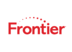 Record Labels Sue Frontier For Failing to Terminate Persistent Pirates