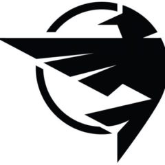 Cryptohawk.AI, a New Software Service Provides Everyday Investors With AI-Based Price Predictions