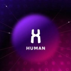 Introducing HUMAN Protocol: A New Way for Humans and Machines to Securely Connect and Collaborate