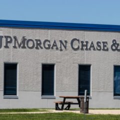 JPMorgan Says Crypto Market Is Healing, Expects More Price Decline Before Capitulation