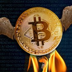 Bitcoinization: JPMorgan Notes ‘Similarly Situated’ Countries Could Make Bitcoin Legal Tender Like El Salvador