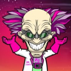 “Destiny 2” Creator Bungie Sues Cheat Seller AimJunkies for Copyright Infringement