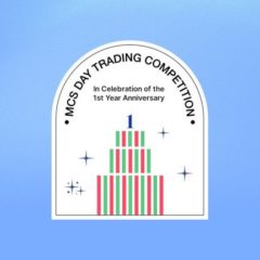 MCS Launches Trading Competition With 30,000 USDT and 1M Tokens up for Grabs
