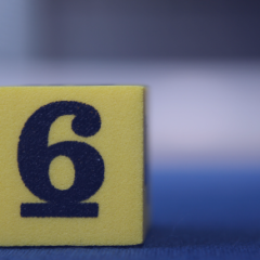 New ways to learn about open organizations