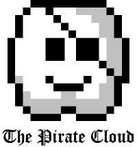 Court: BREIN Can Continue Action Against Hosts in ‘Pirate CDN’ Streaming Case