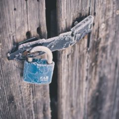 Which VPN Providers Really Take Privacy Seriously in 2021?