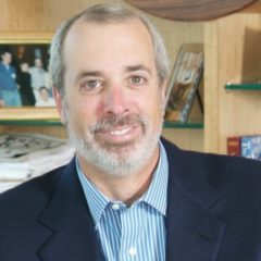 Financial Advisor Ric Edelman Sees ‘Tremendous Investment Opportunities’ in Bitcoin