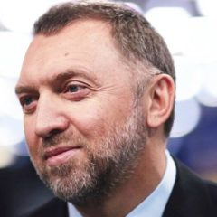 Russian Billionaire Slams Central Bank’s Crypto Policy, Says Even El Salvador Realizes the Need for Bitcoin